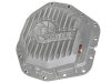 aFe 46-70380 AFE Diff/Trans/Oil Covers