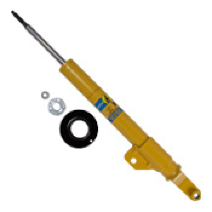 Bilstein 24-326421 11+ Chrysler L-series Front Left shock