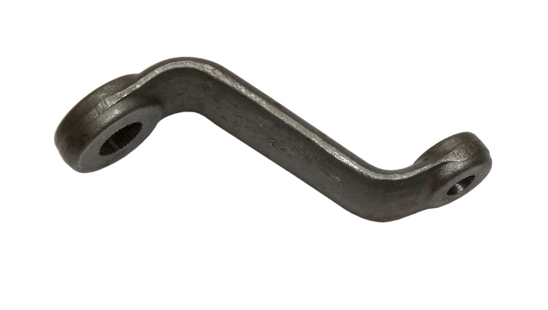 Skyjacker DA602 1994-2001 Dodge RAM 1500 4 Wheel Drive Pitman Arm