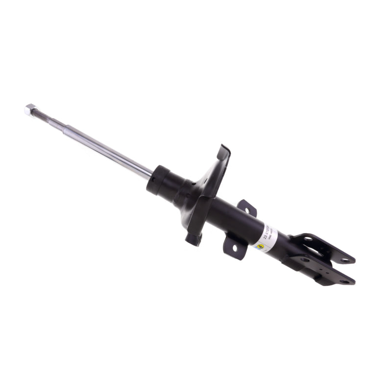 Bilstein 22-170729 B4 2008 Volvo XC90 V8 Front Suspension Strut Assembly