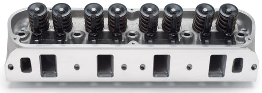 Edelbrock EDE77189 SBF Victor Jr. Cylinder Head - Assm.