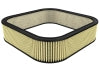 aFe 18-87007 AFE Universal Pro-G 7 Filter
