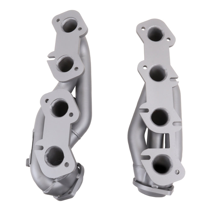 Bbk Performance BBK3515 Exhaust Headers - Ford 1-5/8 4.6L 2V F150 97-03