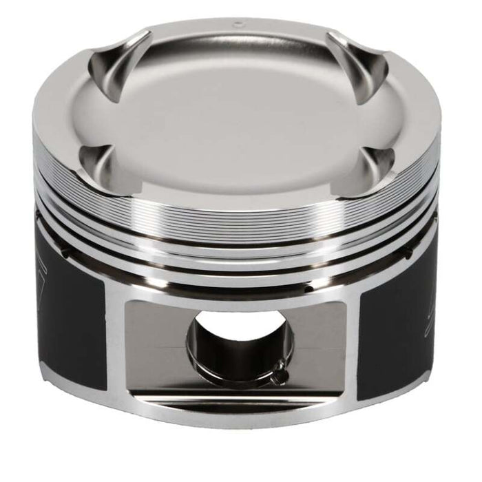 Wiseco K595M86AP Mitsubishi Lancer EVO 8 - 4G63 Turbo Piston Kit
