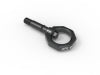 aFe 450-721002-G AFE Tow Hook