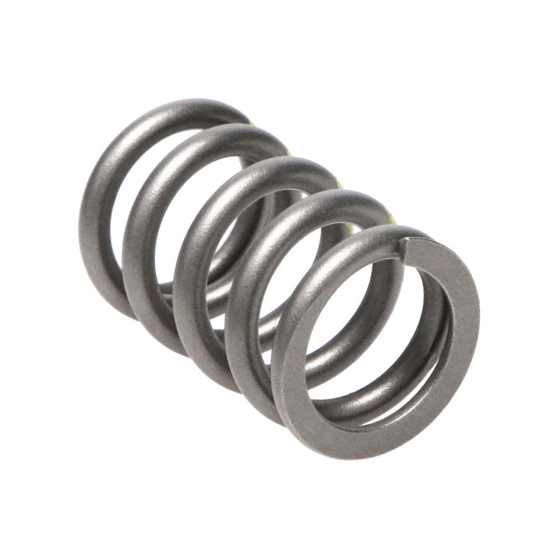 Manley Performance 22180-16 Manley Subaru WRX/STI 16pc Valve Springs (1.050/.755) (for use with 23180-16 Retainers)