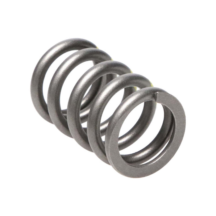 Manley Performance 22180-16 Manley Subaru WRX/STI 16pc Valve Springs (1.050/.755) (for use with 23180-16 Retainers)