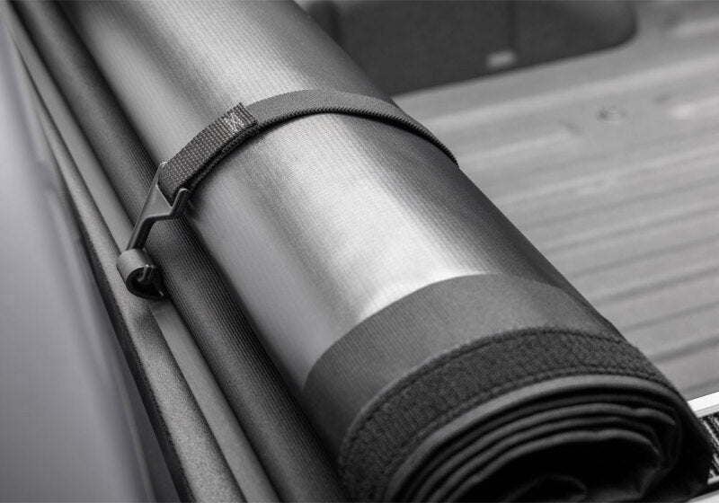 Truxedo 1497701 15-21 Ford F-150 5ft 6in Pro X15 Bed Cover