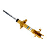 Bilstein 22-283016 BIL B6 Series Shocks