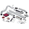 Banks Power GBE Stinger Chrome Tip - 49374