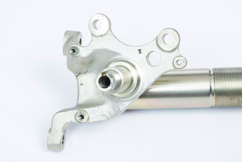 KW 102200BV Coilover Kit V1 87-91 BMW 325i E30