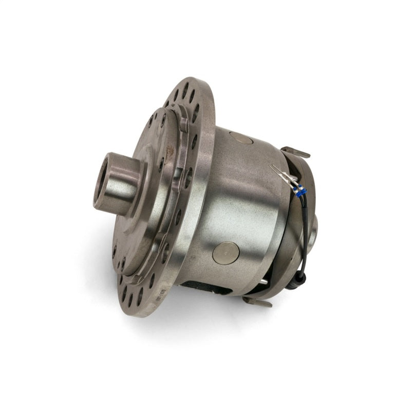 Eaton 19977-010 ELocker4 Differential Dana 44 Front 30 Spline 3.73 & Down Ratio