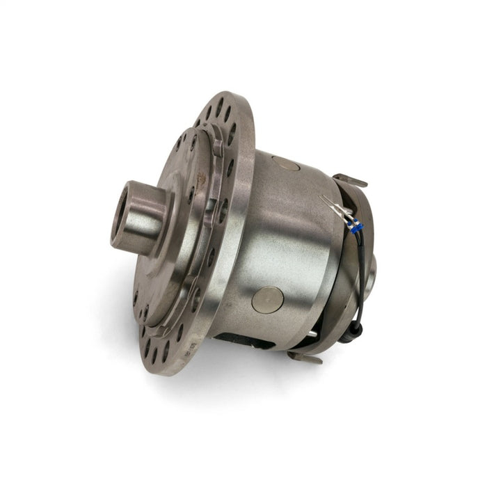 Eaton 19819-020 ELocker4 Differential 30 Spline 3.73 & Up Ratio Dana 30/30S