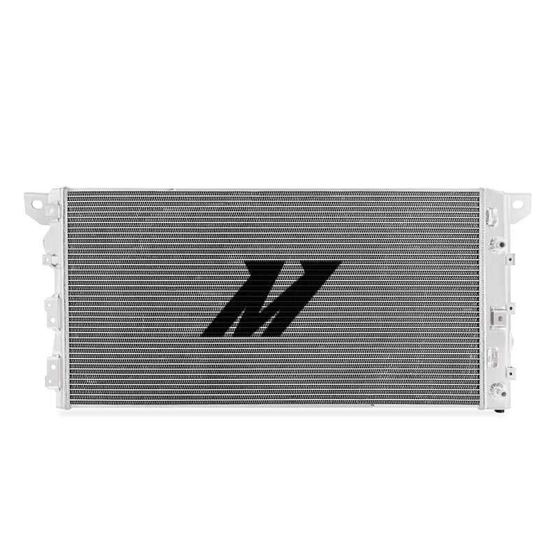 Mishimoto MMRAD-F150-15 2015+ Ford F-150 Performance Aluminum Radiator