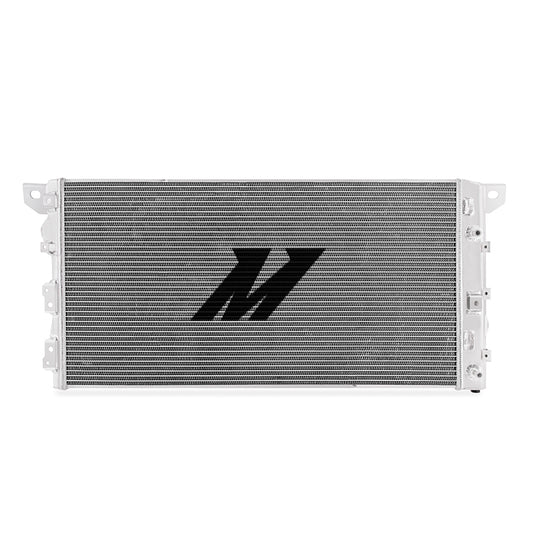 Mishimoto MMRAD-F150-15 2015+ Ford F-150 Performance Aluminum Radiator