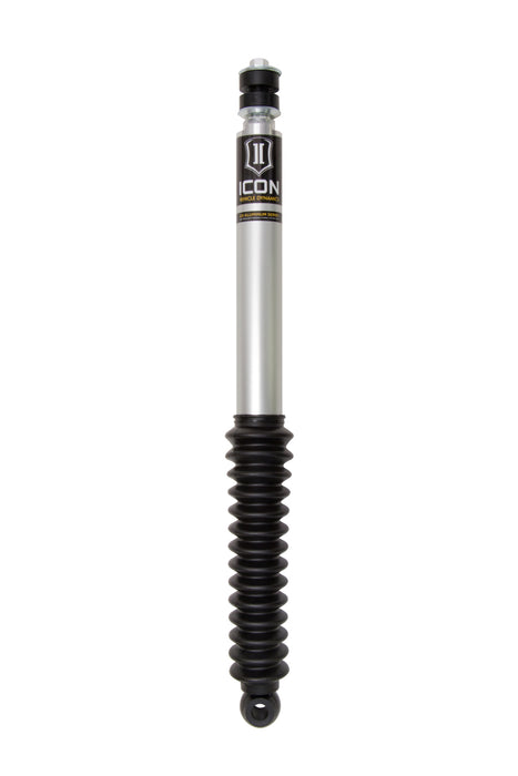 ICON 56510 91-07 Toyota Land Cruiser 80/100 0-3in Rear 2.0 Series Aluminum Shocks VS IR