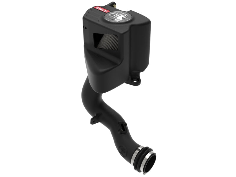 aFe 56-70049D AFE Takeda Momentum Intake