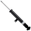 Bilstein 19-344577 BIL B4 Series Shocks