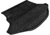 3D MAXpider M1TY0781309 ACE Cargo Liner - Black
