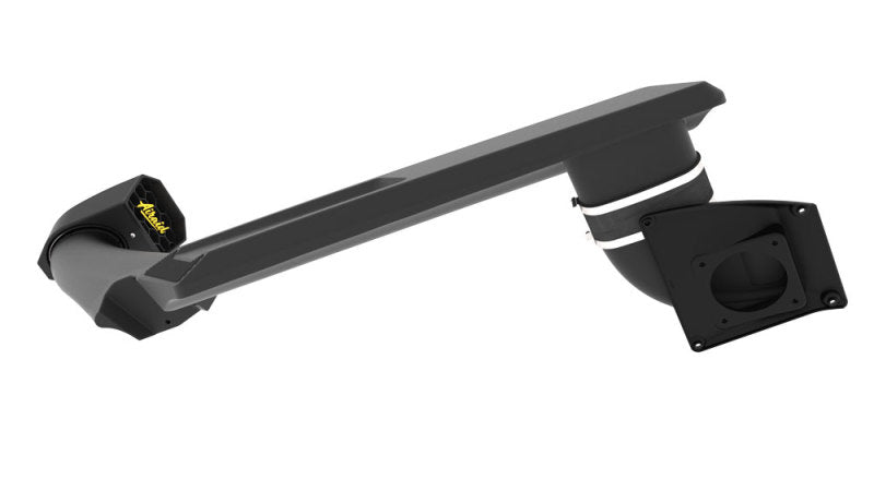 Airaid 600-102 21-23 Ford Bronco 2.3/2.7L Snorkel Kit