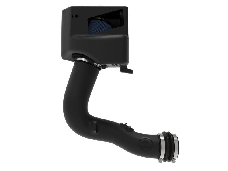 aFe 56-70049R AFE Takeda Momentum Intake