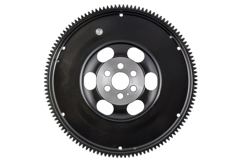 ACT 600365 1989 Nissan 240SX X Flywheel Streetlite