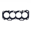 Cometic Gasket C4602-047 Cometic Toyota 4E-FE/4E-FTE/5E-FE/5E-FHE 75mm Bore .047in MLS Cylinder Head Gasket