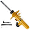 Bilstein 23-305106 BIL B6 Series Shocks