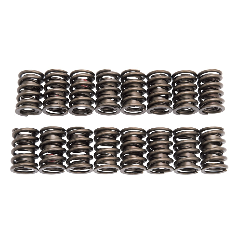 Edelbrock EDE5845 1.460 Valve Spring Set 16