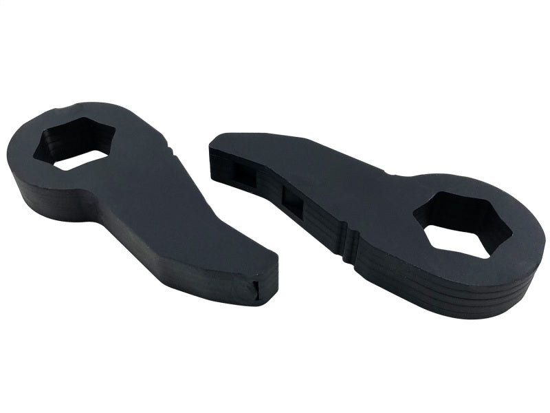 Tuff Country 12014 20-23 Chevy Silverado 2500HD 4x4 2in Leveling Kit Front