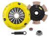ACT TV1-HDR6 ACT HD/Race Clutch Kits