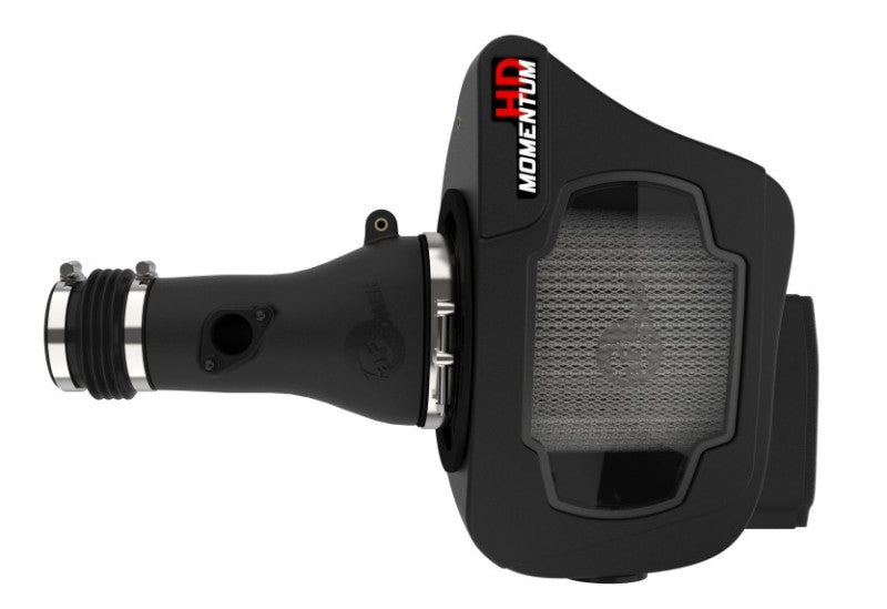 aFe 50-70098D AFE Momentum HD Cold Air Intakes