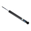 Bilstein 24-282185 BIL B4 Series Shocks