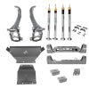 Belltech BT Lift Kits 152600TP
