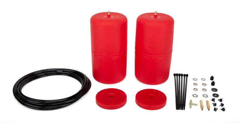 Air Lift 60855 20-23 Ford Explorer 1000 Air Spring Kit