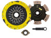 ACT MB10-HDR6 ACT HD-M/Race Clutch Kits