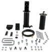Air Lift 59529 ALF RideCntrl Air Spring Kits