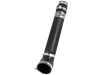aFe 46-20067-B AFE Bladerunner I/C & Tubes