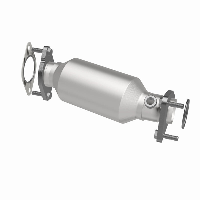 Magnaflow 52665 MagnaFlow Conv DF 05-15 Nissan Xterra V6 4.0L
