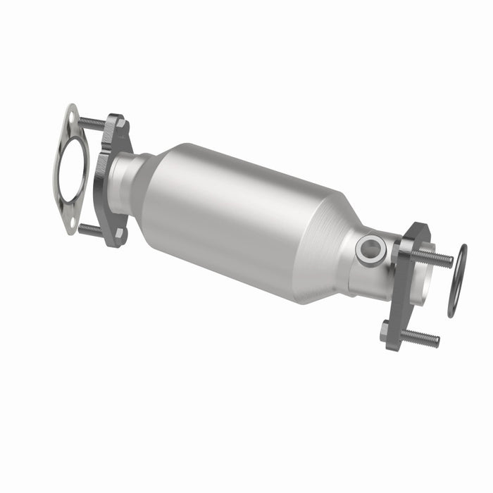 Magnaflow 52665 MagnaFlow Conv DF 05-15 Nissan Xterra V6 4.0L
