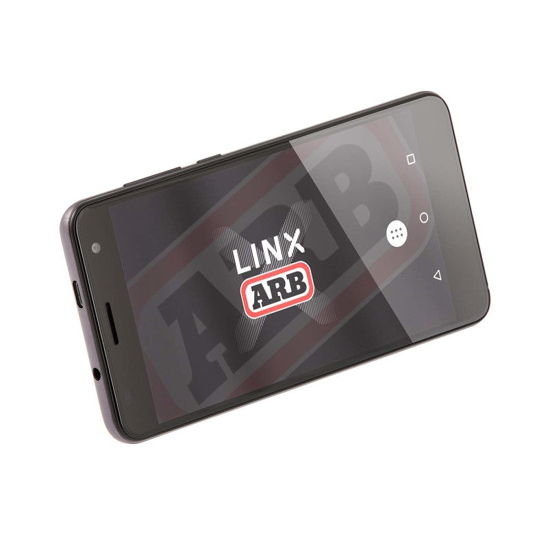 ARB LX100 Linx Vehicle Acc Interface