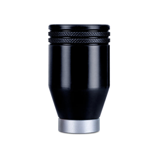 Mishimoto MMSK-WRX-22BK 2022+ Subaru WRX Shift Knob Black