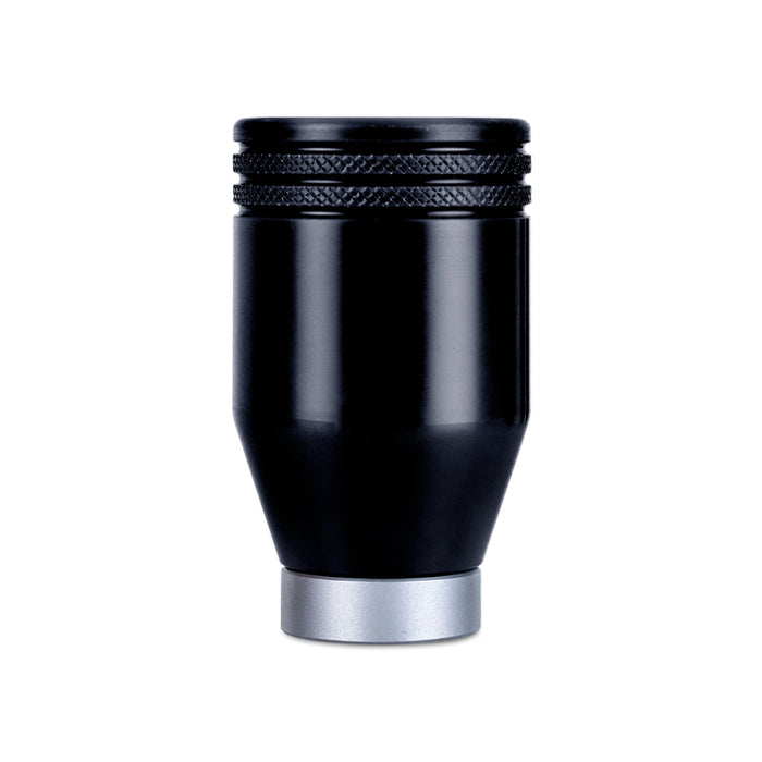 Mishimoto MMSK-WRX-22BK 2022+ Subaru WRX Shift Knob Black