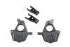 Belltech BT Lowering Kit w/o Shocks 678