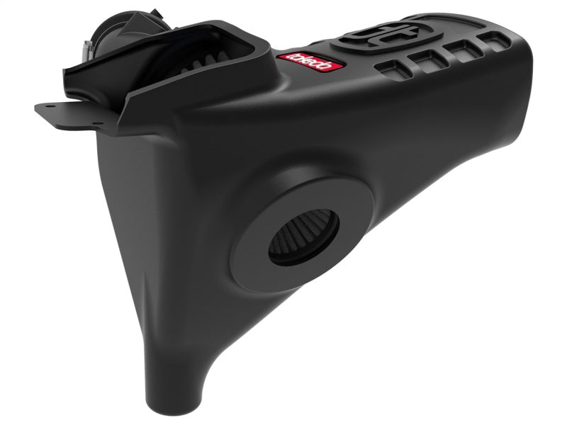 aFe TM-1025B-D AFE Takeda Momentum Intake