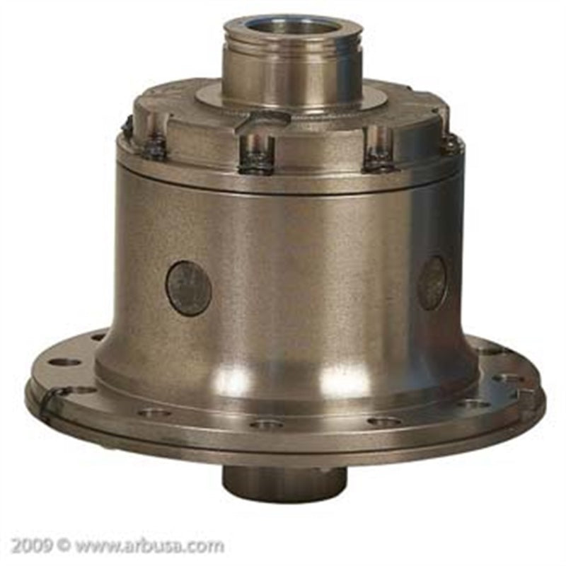 ARB RD90 Airlocker 10 Bolt 27 Spl Toyota Ifs 7.5 S/N