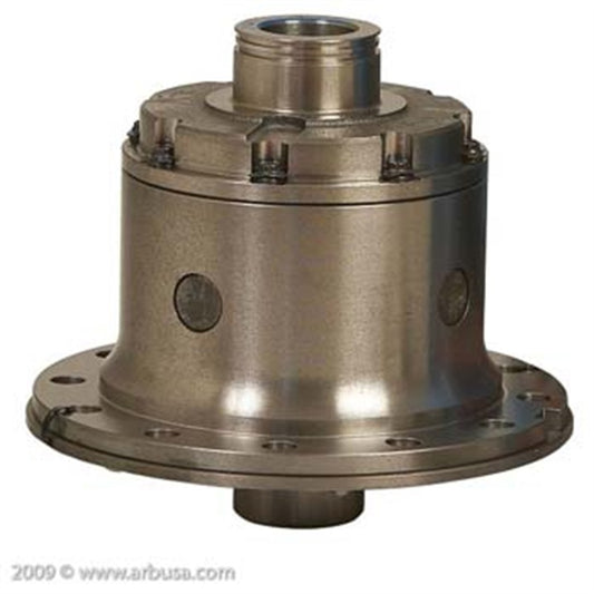 ARB RD90 Airlocker 10 Bolt 27 Spl Toyota Ifs 7.5 S/N