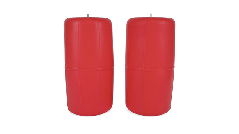 Air Lift 60865 1000 Air Spring Kit 21-23 Ford F-150 Raptor