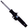 Bilstein 22-309631 BIL B4 Series Shocks