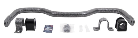 Hellwig 7777 19-21 Dodge Sprinter 3500/4500 RWD/4WD Dually Heat Treated Chromoly 1-1/2in Rear Sway Bar
